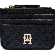 Etui na dokumenty i karty - Tommy Hilfiger Etui na karty - miniaturka - grafika 1