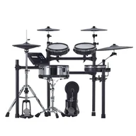 Perkusje - Roland TD-27KV2 - ELECTRONIC DRUM KIT ♦ 30 DNI NA ZWROT ♦ GWARANCJA DOOR-TO-DOOR ♦ SZYBKA WYSYŁKA - miniaturka - grafika 1