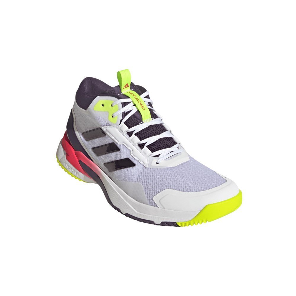 Buty Adidas HP7037