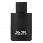 Wody i perfumy unisex - Tom Ford Ombré Leather woda perfumowana 100 ml - miniaturka - grafika 1
