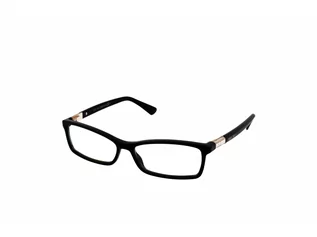 Okulary korekcyjne, oprawki, szkła - Jimmy Choo JC283 807 - grafika 1