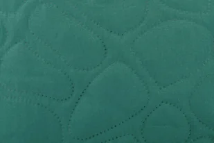 Narzuta 220 x 240 Tłoczona Mikrofibra Nicole 04 - Narzuty - miniaturka - grafika 11