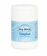 Kosmetyki do kąpieli - Tangbad Maska Algowa, Kąpiel Wodorostowa, Alg-Börje, 500g - miniaturka - grafika 1