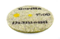 Akcesoria do urządzeń czyszczących - ETC Pad Gorilla Diamond żółty 1500 - 14″ (35,56 cm) 110,70 zł - miniaturka - grafika 1