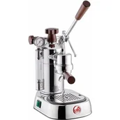 Ekspresy do kawy - La Pavoni Professional PLH LPLPLH01EU - miniaturka - grafika 1