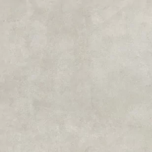 Gres szkliwiony Qubus white 60x60 cm 1,44m2 - Płytki ceramiczne - miniaturka - grafika 1