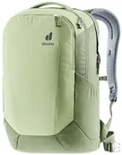 Plecaki - Deuter Plecak unisex Giga (1 szt.) - miniaturka - grafika 1
