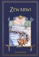 Czasopisma - Biblioteka Przygody Tom 8 - miniaturka - grafika 1