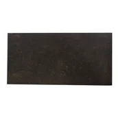 Sztukateria - Panel dekoracyjny Old Iron 100 x 50 cm polistyren 4 szt. DMS - miniaturka - grafika 1