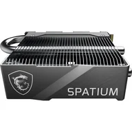 Dyski SSD - MSI Spatium M570 Pro FROZR 2TB SSD - miniaturka - grafika 1