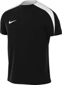 Koszulki męskie - Nike Męski top M Nk Df Strk24 Ss Top K Short Sleeve Top - miniaturka - grafika 1
