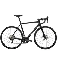 Rowery - Trek Emonda ALR 5 Disc 2023 Trek Black 54cm - miniaturka - grafika 1