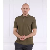 Koszule męskie - Joop! Polo Primus | Regular Fit - miniaturka - grafika 1