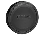 Dekielki do obiektywów - Tamron Pokrywka tylna dla Sony E-mount - miniaturka - grafika 1