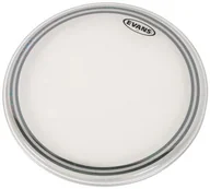 Akcesoria do perkusji - Evans evans tt06ec2s Edge Control Tom drum sierść TT16EC2S - miniaturka - grafika 1