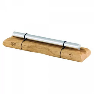 MEINL Sonic Energy EC-PL chimes pluto - Perkusje - miniaturka - grafika 1