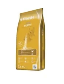 Sucha karma dla psów - Fitmin Mini Puppy 15 kg - miniaturka - grafika 1