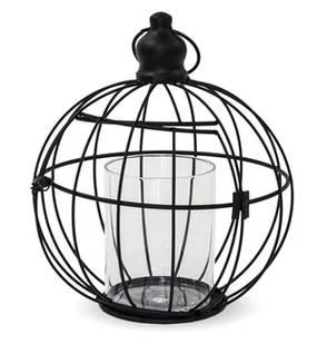 Świecznik - Świeczniki - miniaturka - grafika 1