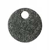 Akcesoria do klimatyzacji i ogrzewania - Wkład Sitko Palnika Webasto Air Top 2000 Stc - miniaturka - grafika 1