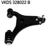 Wahacze - Wahacz, zawieszenie koła SKF Vkds 328022 B - miniaturka - grafika 1
