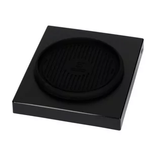 Timemore Black Mirror TES04PL - Wagi kuchenne - miniaturka - grafika 3