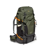 Torby fotograficzne i futerały - Lowepro PhotoSport Pro 55L AW IV (S-M) - miniaturka - grafika 1