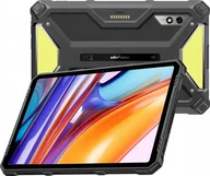 Tablety - Tablet UleFone Armor Pad 3 Pro 10.3" 256 GB 4G Czarny (UF-TAP3/BK) - miniaturka - grafika 1