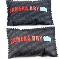 Kamery cyfrowe - akcesoria - Pochłaniacz Wilgocimosuszacz Powietrza Odnawialny - miniaturka - grafika 1