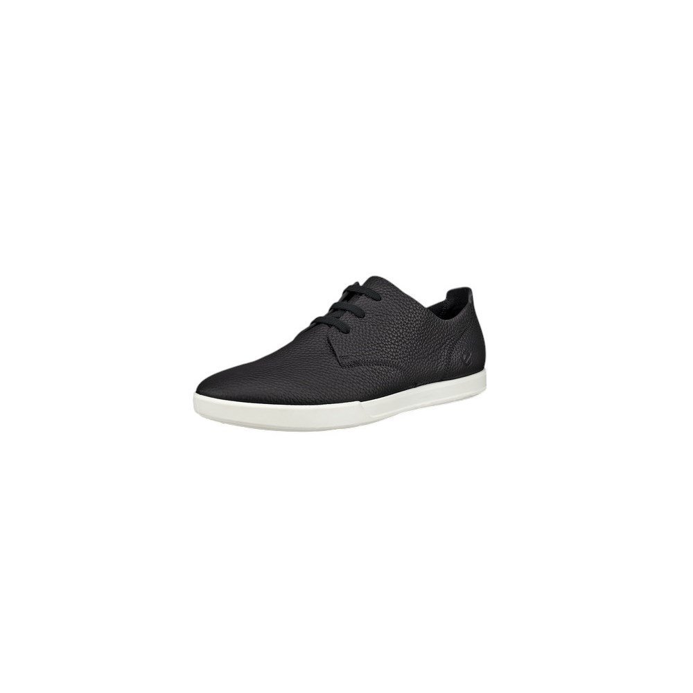 Buty Ecco Leisure Derby 53880401001