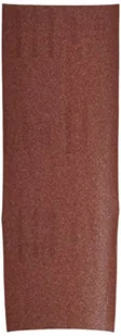 Makita Papier ścierny 93 x 228 (bez otworów) ziarn. 180, 50 szt. P-36245 - Materiały ścierne - miniaturka - grafika 1