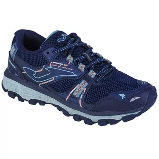 Buty sportowe damskie - Buty do biegania damskie, Joma Tk.Shock Lady 2203 - grafika 1