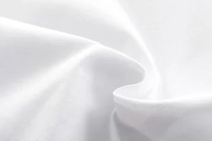 Pościel Bawełniana 160 x 200 3cz Hotel Suwak Juan - Pościel - miniaturka - grafika 12