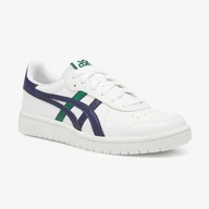 Buty dla dziewczynek - Buty sportowe dla dzieci ASICS Japan's - miniaturka - grafika 1
