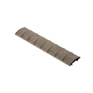 Osprzęt do wiatrówek - Magpul - Osłona szyny RIS XT™ Rail Panel - FDE - MAG012-FDE - miniaturka - grafika 1