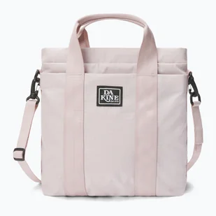 Torba damska Dakine Jinx Mini Tote 9,6 l burnished lilac - Torby sportowe - miniaturka - grafika 1