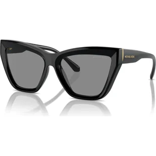 Michael Kors Okulary przeciwsłoneczne MK2211U - Okulary przeciwsłoneczne - miniaturka - grafika 1
