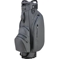 Golf - Torba golfowa Bennington Grid Orga Cartbag - miniaturka - grafika 1