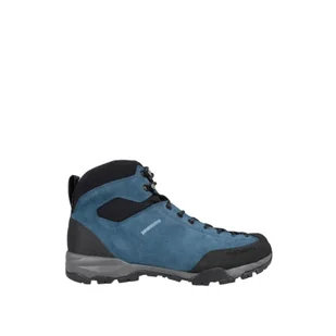 Buty trekkingowe męskie Mojito Hike GTX - Buty trekkingowe męskie - miniaturka - grafika 1