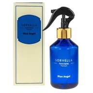 Odświeżacze powietrza - Spray do wnętrz SORVELLA PERFUME Home Spray Blue Angel 250 ml - miniaturka - grafika 1