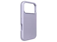 Etui i futerały do telefonów - Etui SBS Icon Mag Pro do iPhone 17 PUIPC17P63ICONMPPINK Fioletowy - miniaturka - grafika 1