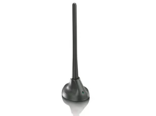 Philips Antena RTV SDV5100/12 - Anteny TV - miniaturka - grafika 1