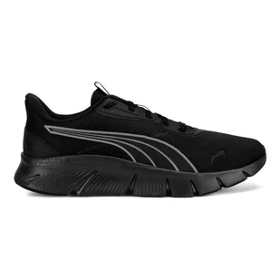 Obuwie sportowe Puma FLEXFOCUS LITE MODERN 31009302 - Buty sportowe męskie - miniaturka - grafika 1