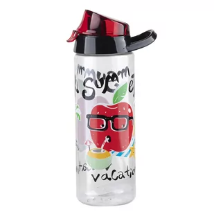 Butelka z ustnikiem Florina Dream 750 ml - Pojemniki kuchenne - miniaturka - grafika 3