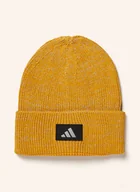 Czapki damskie - Adidas Czapka Run gelb - miniaturka - grafika 1