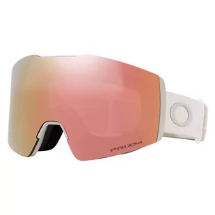 Gogle narciarskie Oakley Fall Line M 71036900 - Gogle narciarskie - miniaturka - grafika 1