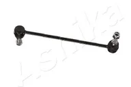 Układ zawieszenia - akcesoria - Stabilizator, zawieszenie Ashika 106-09-927 - miniaturka - grafika 1