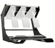 Kontrolery gier na PC - MOZA CRP2 mocowanie odwrotne pedałów - miniaturka - grafika 1