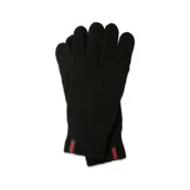 Rękawiczki - Guess Rękawiczki - miniaturka - grafika 1