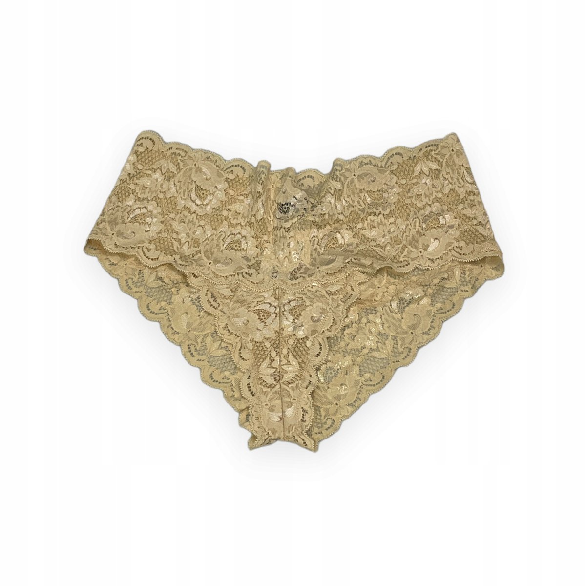 Koronkowe majtki figi damskie COSABELLA M