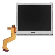 Akcesoria fotograficzne - Wymiana ekranu wyświetlacza LCD dla Dslite Ndsl - miniaturka - grafika 1